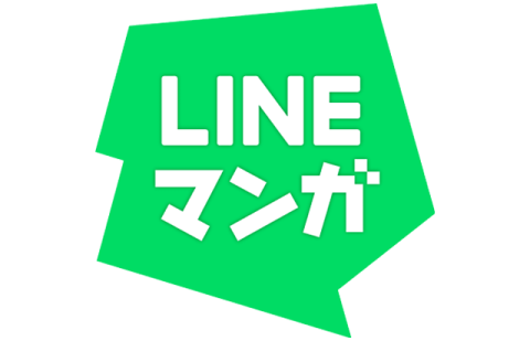 ニュース | プレスリリース | ブラックホークネットワーク